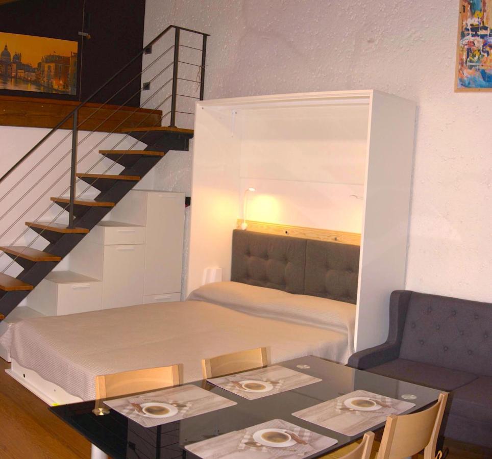 Aly D'Angelo Alla Torre - Immobiliare Azzurra Bardolino Exterior photo